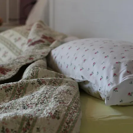 La Casetta Induno Olona